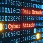 How Secure is My Password? Make Strong passwords