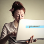 how secure is my password