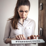 how strong is my password