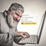 how strong is my password