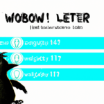twitter login prompt and frustrated users