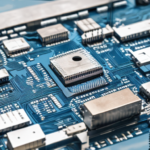 Are IoT devices a chink in your security armor?