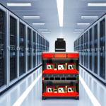 how secure is my password?