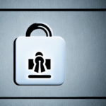 Boost your password security!