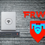 wifi security firewall