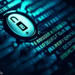 Use this password validation tool to check the strength and security of your password. Enter your password and our tool will determine how secure it is. Protect your online accounts with a strong and secure password