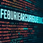 In the digital age, secure passwords are crucial for protecting personal information. Check out these top password tips to lock down your accounts and stay safe online.