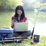 Phishing is a cyber-attack that seeks to steal personal information such as passwords, credit card numbers, banking information, and more. It usually involves sending emails with malicious links and attachments that, when clicked, can download malware onto your computer or redirect you to a malicious website. Phishing emails can also be used to trick people into providing personal information to the attacker.