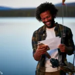 Phishing attacks are on the rise, and unfortunately, it's becoming easier for hackers to target unsuspecting victims. Phishing scams are designed to trick people into revealing private information or downloading malicious software. The best way to protect yourself and your data is to be aware of the warning signs and know how to spot a phishing attack. In this article, we'll discuss what phishing is, the different types of attacks, and how to protect yourself from getting hooked.