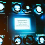 Secure Your Data with AdCypher Password System