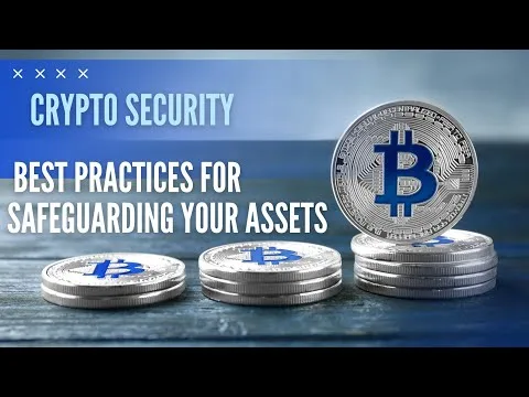 Secure your digital assets with Keystone 3, the most advanced crypto wallet available! Learn more about its advanced security features and get the key takeaways from the featured videos. Get the latest crypto prices and insights from Bitcoin whale Michael Saylor. Click here to find out more.